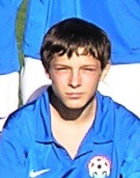 Opplt Tomáš 18.8.1997