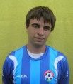 Procházka Martin  6.8.1994