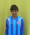 Košař Jiří 7.11.1997