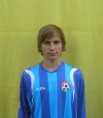 Molčík Mojmír 16.5.1997