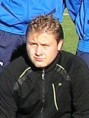 Sedlák Michal  7.1.1993