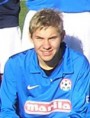 Boukal Richard 14.9.1994